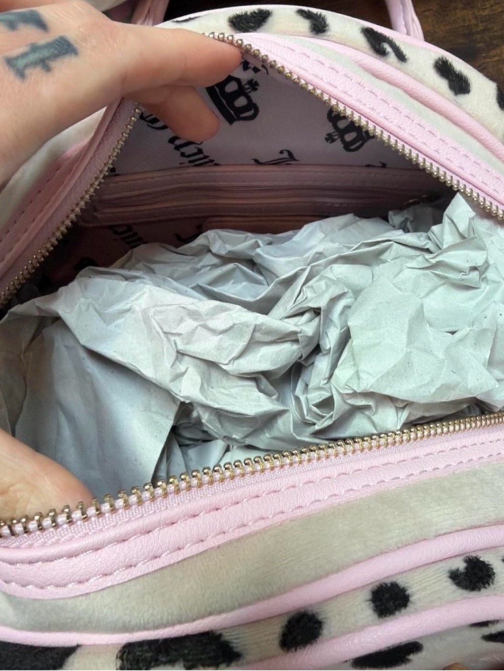 SOLD - Picture 8 of 8